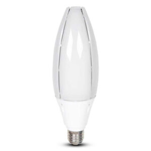 Led Λάμπες E40 Βιδωτές