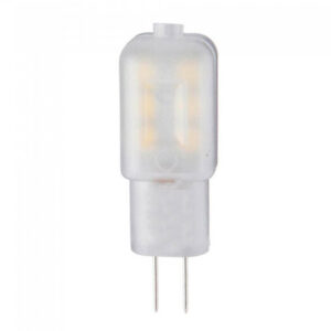 LED Λάμπες G4