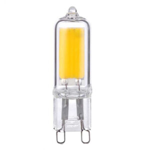 LED Λάμπες G9