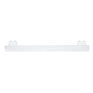 LED Λάμπες Linestra