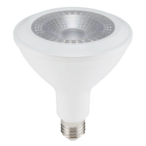 LED Λάμπες PAR