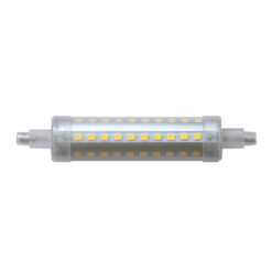 LED Λάμπες R7S