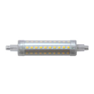 LED Λάμπες R7S