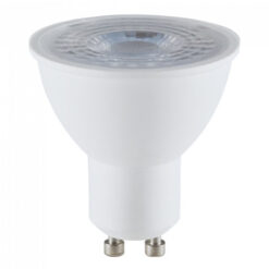 LED Λάμπες Spot GU10