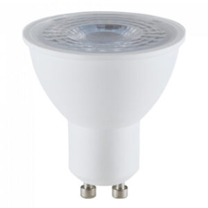 Led Λάμπες Spot GU10