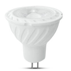 LED Λάμπες Spot MR16 GU5.3