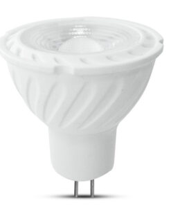 LED Λάμπες Spot MR16 GU5.3