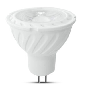 LED Λάμπες Spot MR16 GU5.3