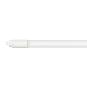 LED Λάμπες T5