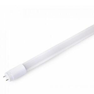 LED Λάμπες T8 G13
