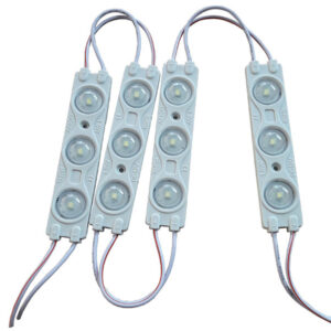 LED Modules