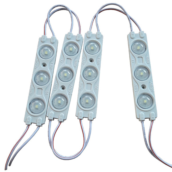Toy Led Module Removable LED Modules | toLED.gr