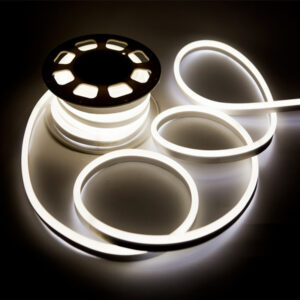 LED Neon Flex