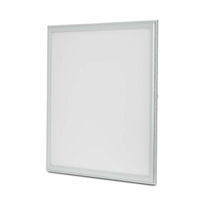 LED Panels 60x60 Ψευδοροφής - Ορυκτής Ίνας