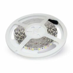 LED Ταινίες Μεσαίου Φωτισμού 12V