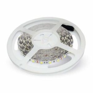 LED Ταινίες Μεσαίου Φωτισμού 12V