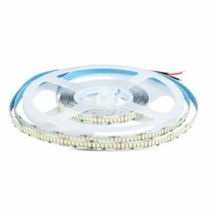 LED Ταινίες Υψηλού Φωτισμού 24V