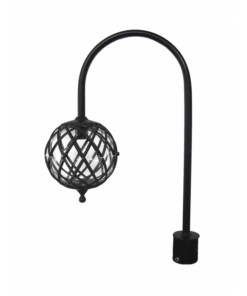 Κεφαλή LP-530 KEF 1L Κούρμπα Heronia – 21-0046