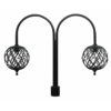 Κεφαλή LP-530 KEF 2L Κούρμπα Heronia – 21-0037