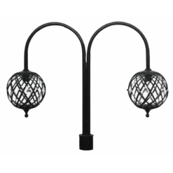 Κεφαλή LP-530 KEF 2L Κούρμπα Heronia – 21-0037