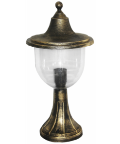 Εδάφους LP-810EN Μπρονζέ Heronia – 10-0215