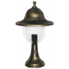Εδάφους LP-800EN Μπρονζέ  Heronia – 10-0211