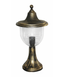 Εδάφους LP-810EN Μπρονζέ Heronia – 10-0215