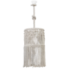 MACRAME  MAC-01 1L Φ30 Heronia – 31-1060
