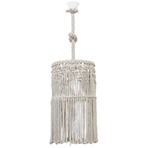 MACRAME  MAC-01 1L Φ30 Heronia – 31-1060
