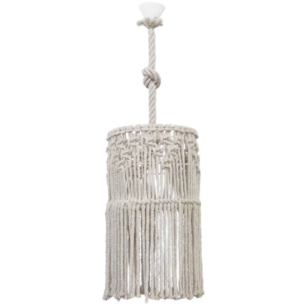 MACRAME  MAC-01 1L Φ30 Heronia – 31-1060