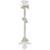MACRAME  MAC-150K -S-Σχοινί 1L Heronia – 31-1078