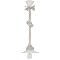 MACRAME  MAC-150K -S-Σχοινί 1L Heronia – 31-1078