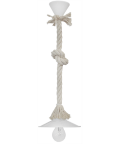 MACRAME  MAC-150K -S-Σχοινί 1L Heronia – 31-1078