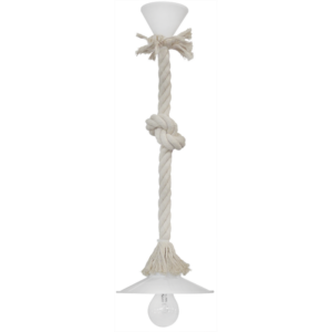 MACRAME  MAC-150K -S-Σχοινί 1L Heronia – 31-1078