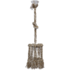 MACRAME  ΜΙΧ-15 1/Φ Φ15 Σχοινί Heronia – 31-1115