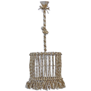 MACRAME  ΜΙΧ-30 1/Φ Φ30 Σχοινί Heronia – 31-1114
