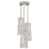 MACRAME  MAC-01 Κρεμαστό  3L Heronia – 31-1062