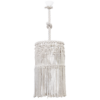 MACRAME  MAC-01 1L Φ30 Heronia – 31-1060