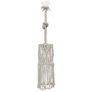 MACRAME  MAC-01 1L Φ15 Heronia – 31-1059