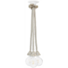 MAC-3L TS MAC-Σχοινί Κρεμαστό MACRAME Heronia – 31-1076