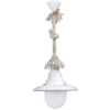 MACRAME FLP-100K MAC 1L Σχοινί Heronia – 31-1084
