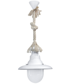 MACRAME FLP-100K MAC 1L Σχοινί Heronia – 31-1084