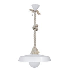 MACRAME US-GAS MAC 1L Σχοινί Heronia – 31-1085