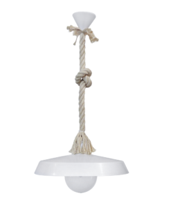 MACRAME US-GAS MAC 1L Σχοινί Heronia – 31-1085