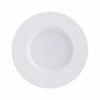 Nordlux Mahi Σποτ Λευκό IP65 LED 8.5W 3000K Dimmable –  2015430101