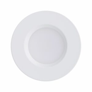 Nordlux Mahi Σποτ Λευκό IP65 LED 8.5W 3000K Dimmable –  2015430101