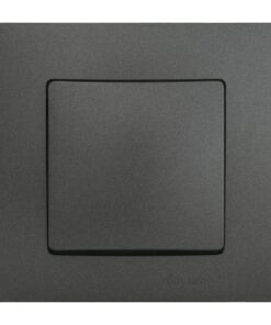 Makel Lillium Natural Kare