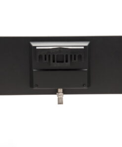 MATEL ANDIGITAL 5G-B ΚΕΡΑΙΑ UHF ΕΞΩΤΕΡΙΚΗ ΜΑΥΡΗ 4K-FULL HD – 1-MT010400007