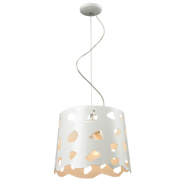 Sun Light ΠΟΛΥΦΩΤΑ-ΚΡΕΜΑΣΤΑ ΦΩΤΙΣΤΙΚΑ-ΚΩΔ. MD5629L