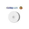 Mini Ασύρματο Χειριστήριο Dimming 1 Ζώνης  CUBALUX CL13-0933